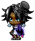 Tinplate
